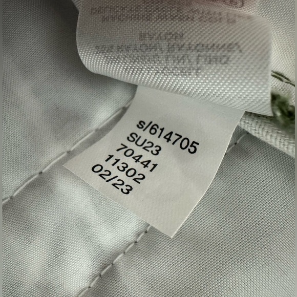 SOLD - Picture 9 of 16